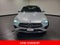 2025 Mercedes-Benz CLA CLA 250 4MATIC®