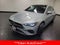 2025 Mercedes-Benz CLA CLA 250 4MATIC®