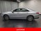2025 Mercedes-Benz CLA CLA 250 4MATIC®