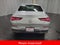 2025 Mercedes-Benz CLA CLA 250 4MATIC®