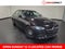 2023 Mercedes-Benz C-Class C 300 4MATIC®