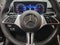 2023 Mercedes-Benz C-Class C 300 4MATIC®