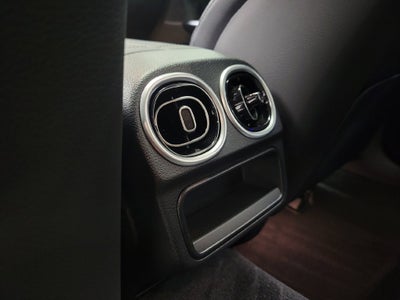 2023 Mercedes-Benz C-Class C 300 4MATIC®