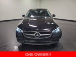 2023 Mercedes-Benz C-Class C 300 4MATIC®