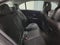 2023 Mercedes-Benz C-Class C 300 4MATIC®