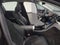 2023 Mercedes-Benz C-Class C 300 4MATIC®