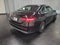 2023 Mercedes-Benz C-Class C 300 4MATIC®