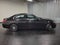 2023 Mercedes-Benz C-Class C 300 4MATIC®