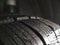 2023 Mercedes-Benz C-Class C 300 4MATIC®