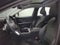 2023 Mercedes-Benz C-Class C 300 4MATIC®