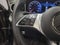 2023 Mercedes-Benz C-Class C 300 4MATIC®