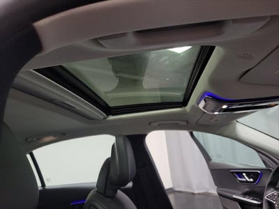 2023 Mercedes-Benz C-Class C 300 4MATIC®