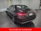 2023 Mercedes-Benz C-Class C 300 4MATIC®