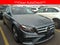 2020 Mercedes-Benz E-Class E 450 4MATIC®