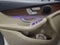2022 Mercedes-Benz GLC GLC 300 4MATIC®