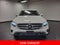 2022 Mercedes-Benz GLC GLC 300 4MATIC®