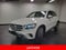 2022 Mercedes-Benz GLC GLC 300 4MATIC®