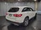 2022 Mercedes-Benz GLC GLC 300 4MATIC®