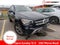 2022 Mercedes-Benz GLC GLC 300 4MATIC®