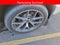2021 Mercedes-Benz GLC GLC 300 4MATIC®