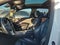 2021 Mercedes-Benz GLC GLC 300 4MATIC®