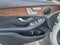 2021 Mercedes-Benz GLC GLC 300 4MATIC®