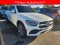 2021 Mercedes-Benz GLC GLC 300 4MATIC®