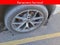 2021 Mercedes-Benz GLC GLC 300 4MATIC®