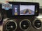 2022 Mercedes-Benz GLC GLC 300 4MATIC®