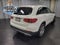 2022 Mercedes-Benz GLC GLC 300 4MATIC®