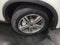 2021 Mercedes-Benz GLC GLC 300 4MATIC®
