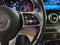 2021 Mercedes-Benz GLC GLC 300 4MATIC®