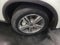 2021 Mercedes-Benz GLC GLC 300 4MATIC®