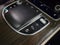 2021 Mercedes-Benz GLC GLC 300 4MATIC®