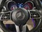 2021 Mercedes-Benz GLC GLC 300 4MATIC®