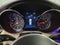 2021 Mercedes-Benz GLC GLC 300 4MATIC®