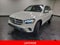 2021 Mercedes-Benz GLC GLC 300 4MATIC®