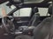 2021 Mercedes-Benz GLB GLB 250