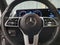 2021 Mercedes-Benz GLB GLB 250