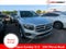2021 Mercedes-Benz GLB GLB 250