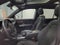2021 Mercedes-Benz GLB GLB 250