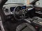 2021 Mercedes-Benz GLB GLB 250