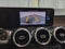 2021 Mercedes-Benz GLB GLB 250