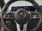 2021 Mercedes-Benz GLB GLB 250