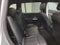 2021 Mercedes-Benz GLB GLB 250