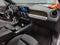 2021 Mercedes-Benz GLB GLB 250