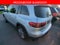 2021 Mercedes-Benz GLB GLB 250
