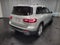 2021 Mercedes-Benz GLB GLB 250