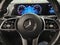 2022 Mercedes-Benz GLB GLB 250 4MATIC®