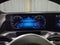 2022 Mercedes-Benz GLB GLB 250 4MATIC®
